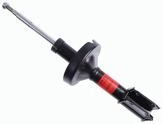 230379 Sachs Amortyzator przedni