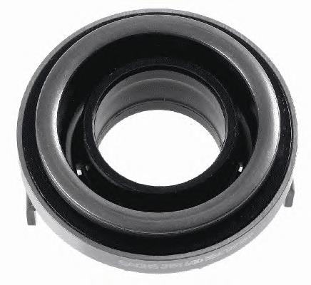 Łożysko wyciskowe sprzęgła General Motors 96325019 cena, od 25,18 USD
