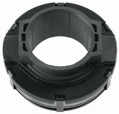 Łożysko wyciskowe sprzęgła 3151000651 Sachs