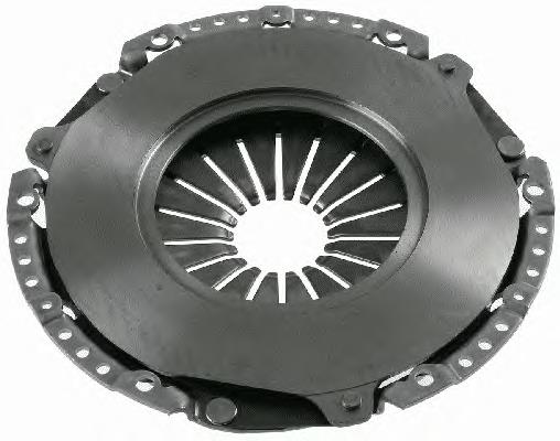 Docisk sprzęgła VAG 06A141025N cena, od 68,31 USD