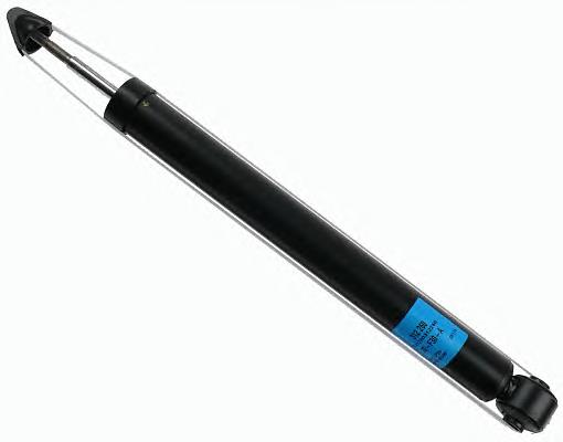 312260 Sachs Amortyzator tylny