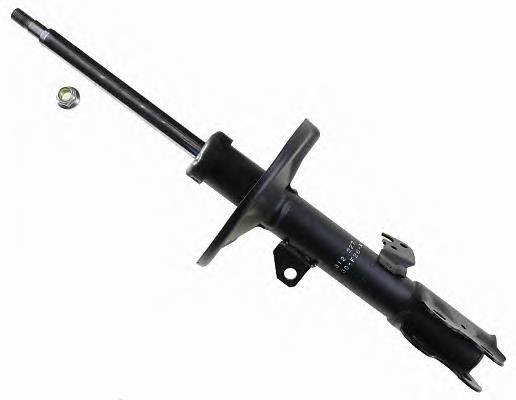Do koszyka 4851002140 Toyota Amortyzator przedni prawy