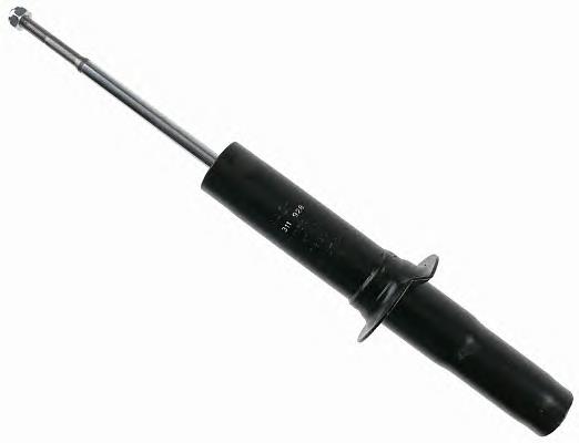 Amortyzator przedni 51605S04J01 Honda