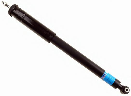 312566 Sachs Amortyzator tylny