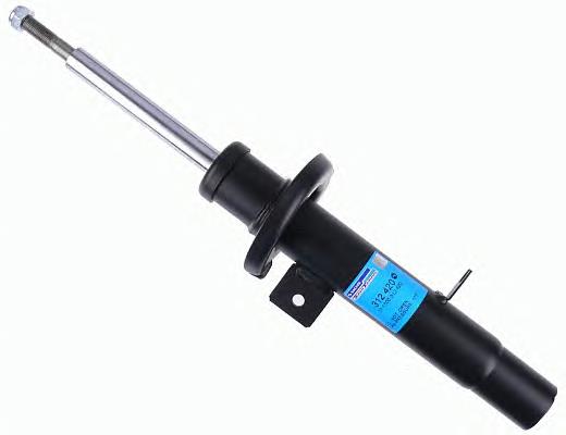 312420 Sachs amortyzator przedni lewy