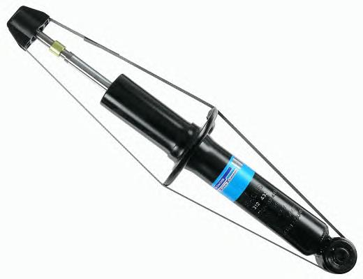 Amortyzator tylny prawy Toyota 4853010290 cena, od 37,49 USD