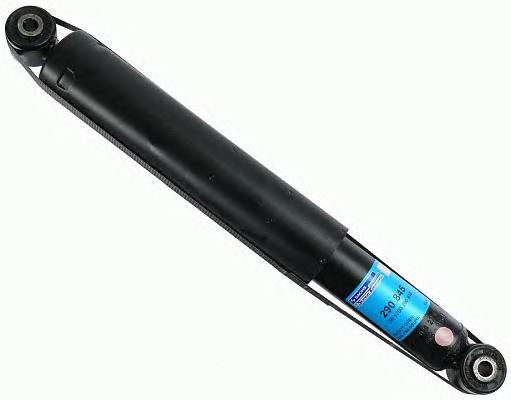 Amortyzator tylny 5224778 Ford