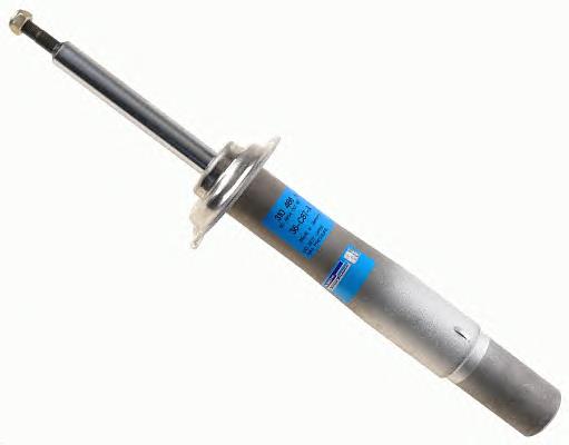 310466 Sachs Amortyzator przedni lewy