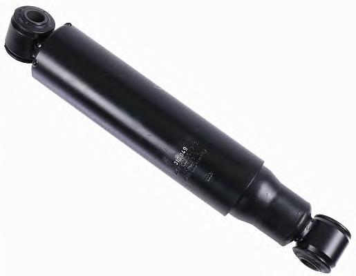 41225418 Iveco Amortyzator tylny