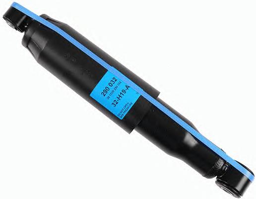 51738251 Fiat/Alfa/Lancia Amortyzator tylny