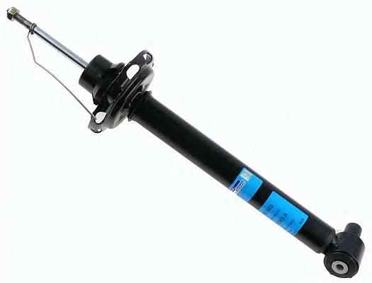 280560 Sachs Amortyzator tylny