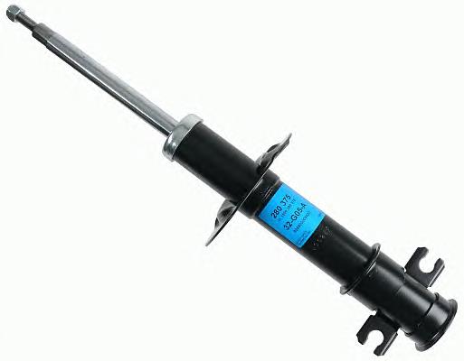 Amortyzator przedni Fiat/Alfa/Lancia 3073G cena, od 50,76 USD