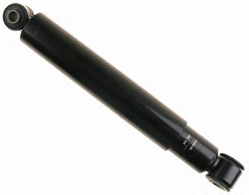 890561 Sabo Amortyzator tylny
