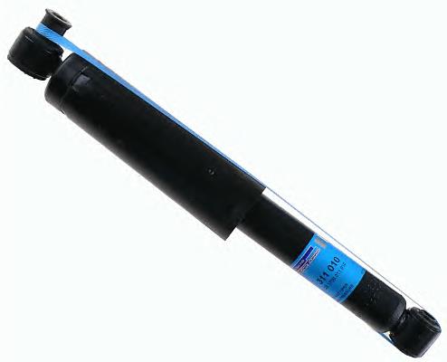 311010 Sachs Amortyzator tylny