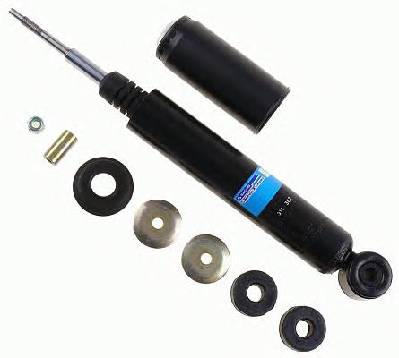 311367 Sachs Amortyzator przedni