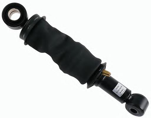 310820 Sachs Amortyzator kabiny (Truck)