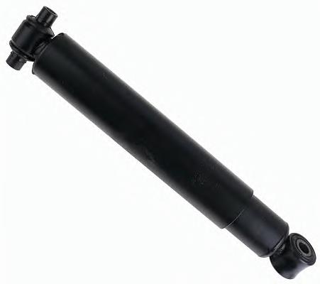 311656 Sachs Amortyzator tylny