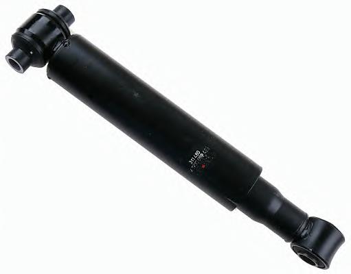 311480 Sachs Amortyzator przedni