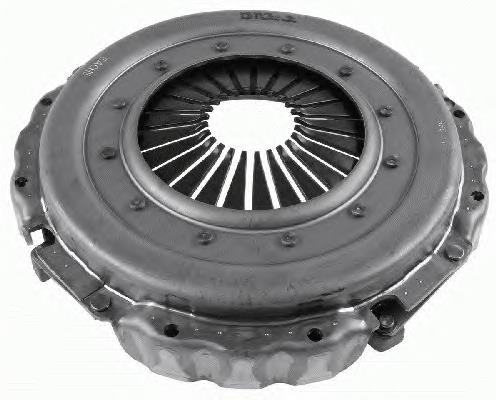 Docisk sprzęgła Sachs 3482000679 cena, od 547,48 USD