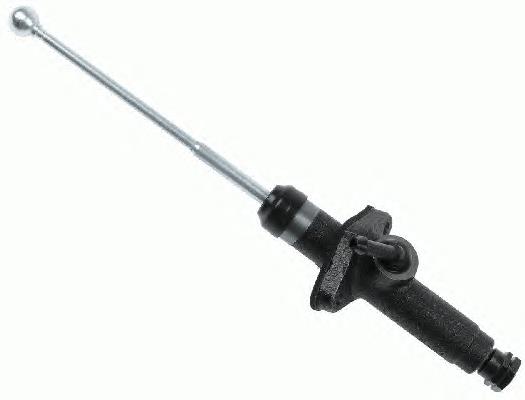 Cylinder sprzęgła główny Fiat/Alfa/Lancia 0055187210
