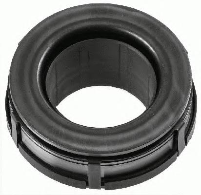 Do koszyka 3151000651 Sachs Łożysko wyciskowe sprzęgła