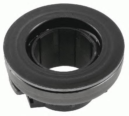 Łożysko wyciskowe sprzęgła Sachs 3151199001 cena, od 75,45 USD