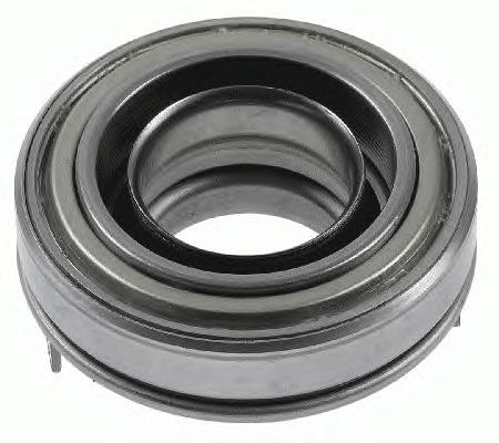 Łożysko wyciskowe sprzęgła GMB GC40010 cena, od 25,64 USD