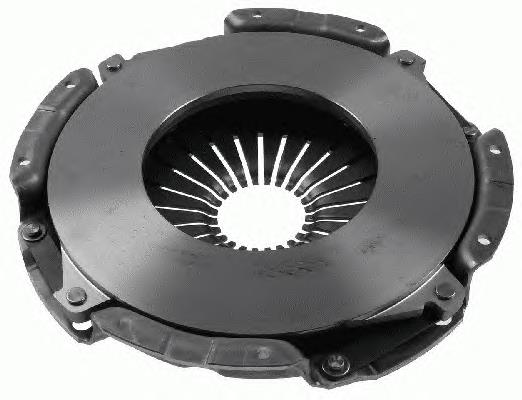 Do koszyka 3482008038 Sachs Docisk sprzęgła