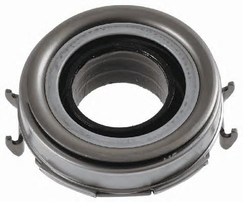  Subaru 30502AA110