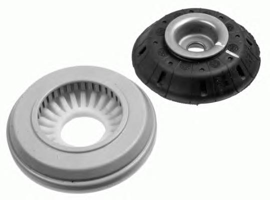 802450 Sachs Poduszka amortyzatora przedniego