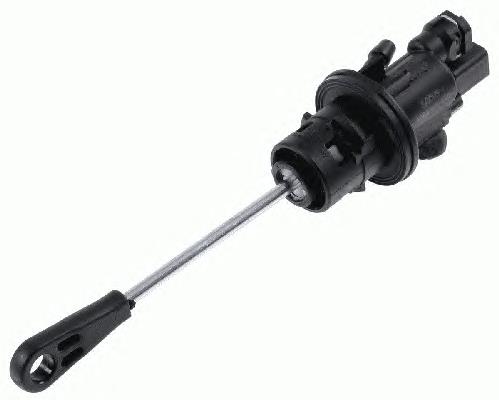 8K1721401H VAG Cylinder sprzęgła główny