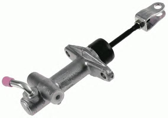 Cylinder sprzęgła główny General Motors 96249477 cena, od 36,99 USD