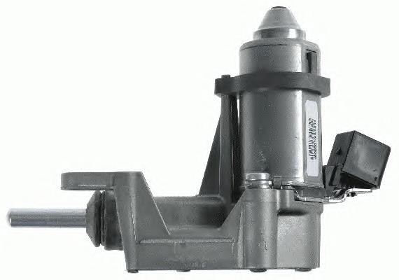 Cylinder roboczy sprzęgła Sachs 3981000070