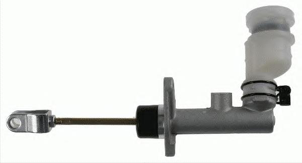 Do koszyka 4161025010 Hyundai/Kia Cylinder sprzęgła główny