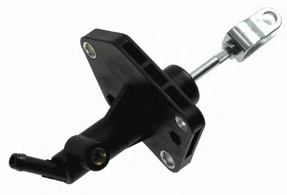  Japan Parts FRH04