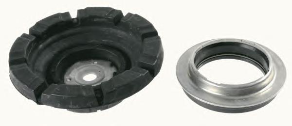 802455 Sachs Poduszka amortyzatora przedniego