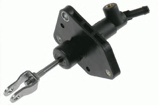 Cylinder sprzęgła główny Japan Parts FRH04
