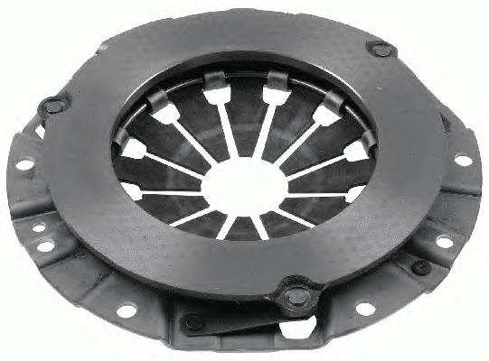 Docisk sprzęgła Suzuki 22100M68K00 cena, od 40,36 USD