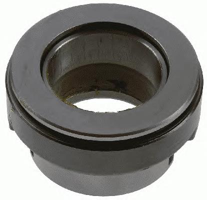 Łożysko wyciskowe sprzęgła Sachs 3151157001 cena, od 80,85 USD