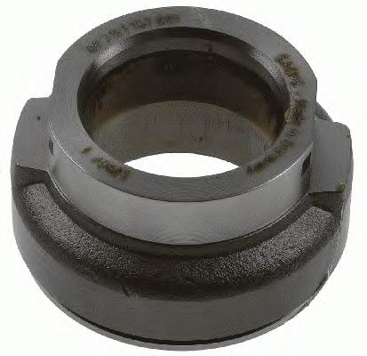 Do koszyka 3151157001 Sachs Łożysko wyciskowe sprzęgła