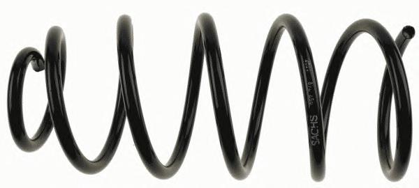  VAG 1J0411105AT