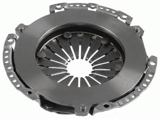 Do koszyka Docisk sprzęgła Ford Mondeo I GBP