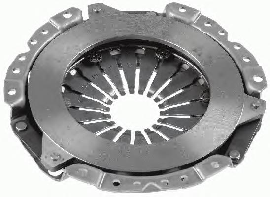 Docisk sprzęgła General Motors 90375665 cena, od 71,89 USD
