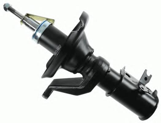 Amortyzator przedni lewy Honda 51606S5AA08 cena, od 74,99 USD