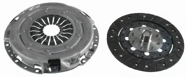  Renault (RVI) 7701478171