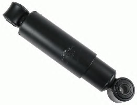 312561 Sachs Amortyzator tylny