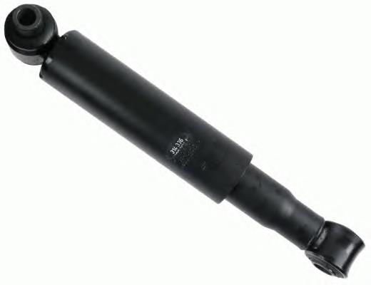 314336 Sachs Amortyzator przedni