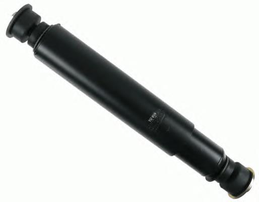 112859 Sachs Amortyzator przedni