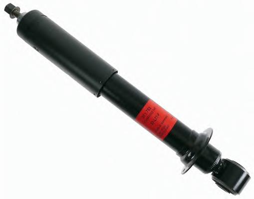 311753 Sachs Amortyzator tylny