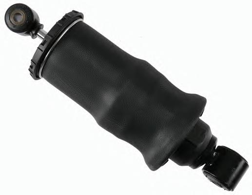 313078 Sachs Amortyzator kabiny (Truck)